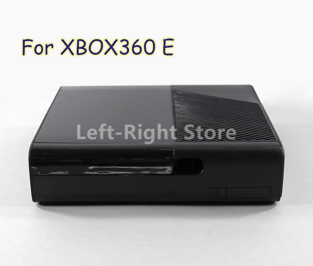5sets FOR XBOX360  E ǰ Ǯ Ʈ Ͽ¡  ̽ XBOX360  Xbox 360 E ܼ  ü
